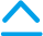 ↑