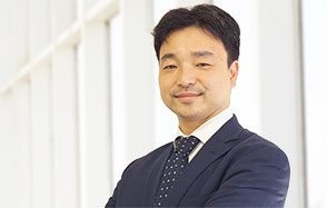 瀬川社会保険労務士事務所 代表