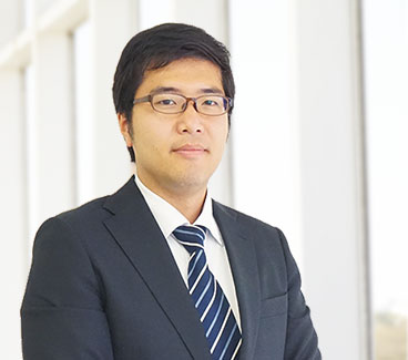 瀬川社会保険労務士事務所　事務局　中森 康博