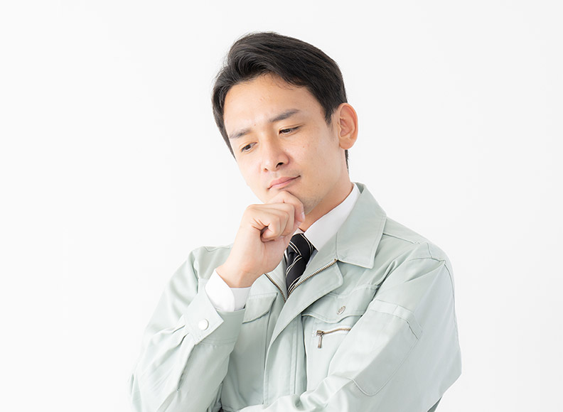 本業に専念する余裕ができる