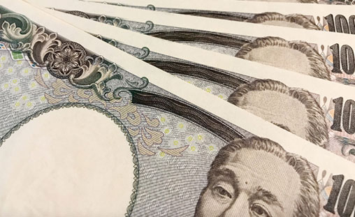 補助金・助成金の申請。融資のご相談。