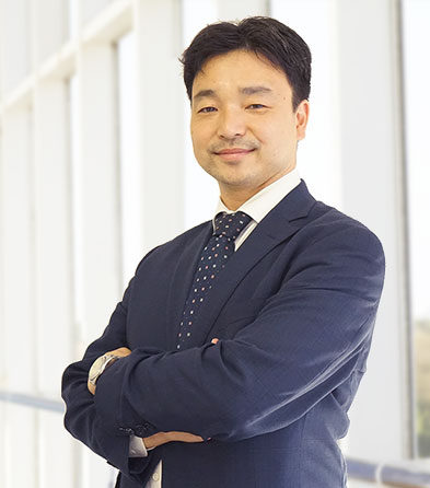 社会保険労務士・行政書士　瀬川岳夫