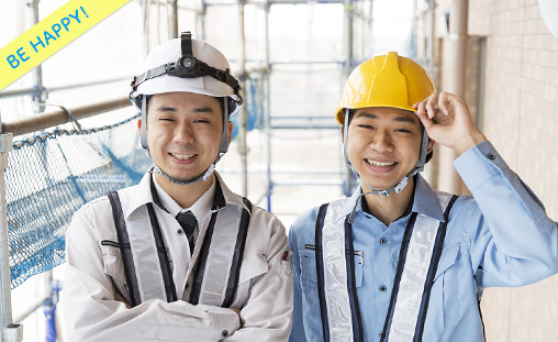 社会保険・労働保険加入・労災手続き代行