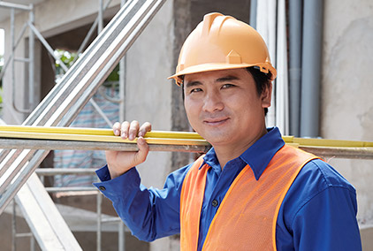 就業規則、労働契約書作成サポート